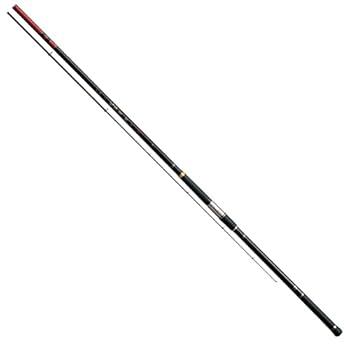 【中古美品】がまかつ がま磯 我夢者II 6-50 中古美品】がまかつ がま磯 我夢者II 6-50 - メルカリ